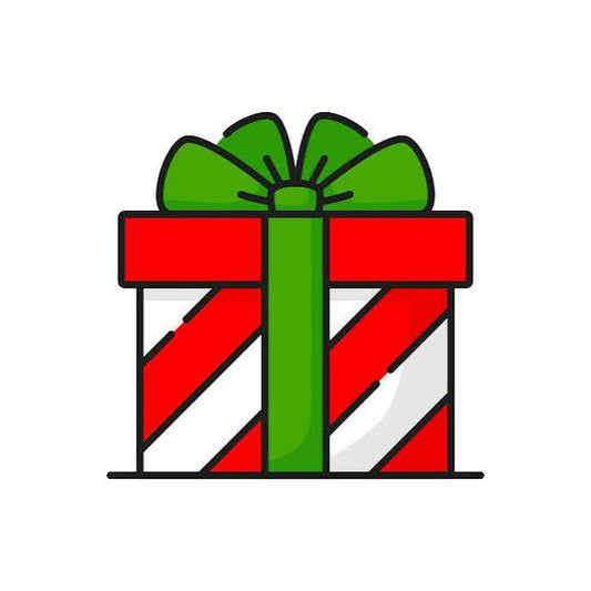 Shipping Protection